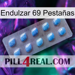 Endulzar 69 Pestañas viagra3